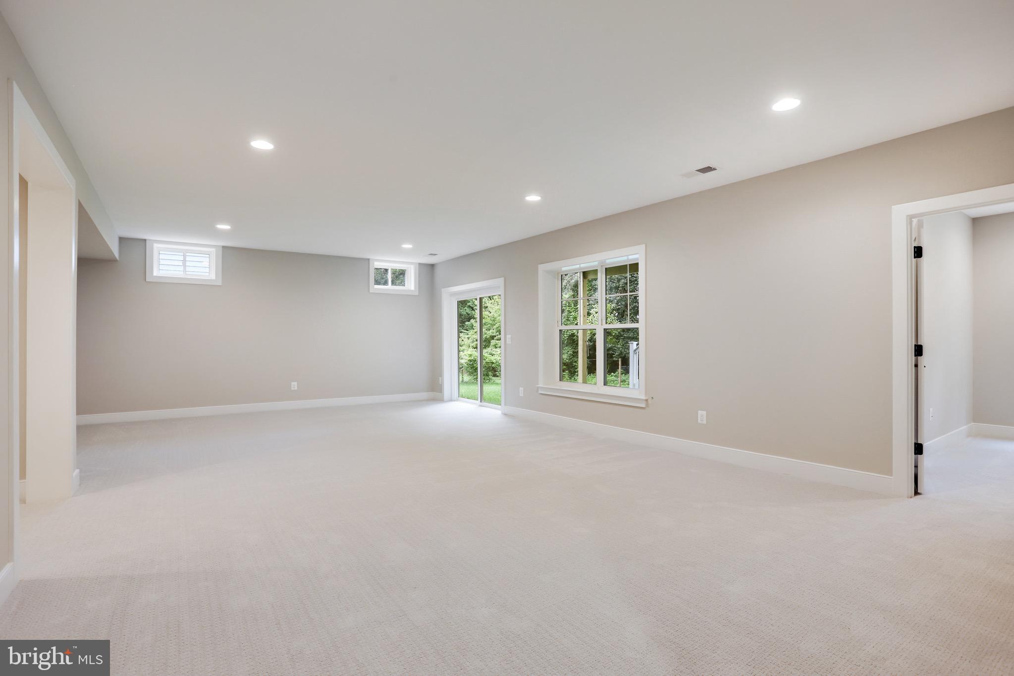 PIMMIT HILLS - Residential