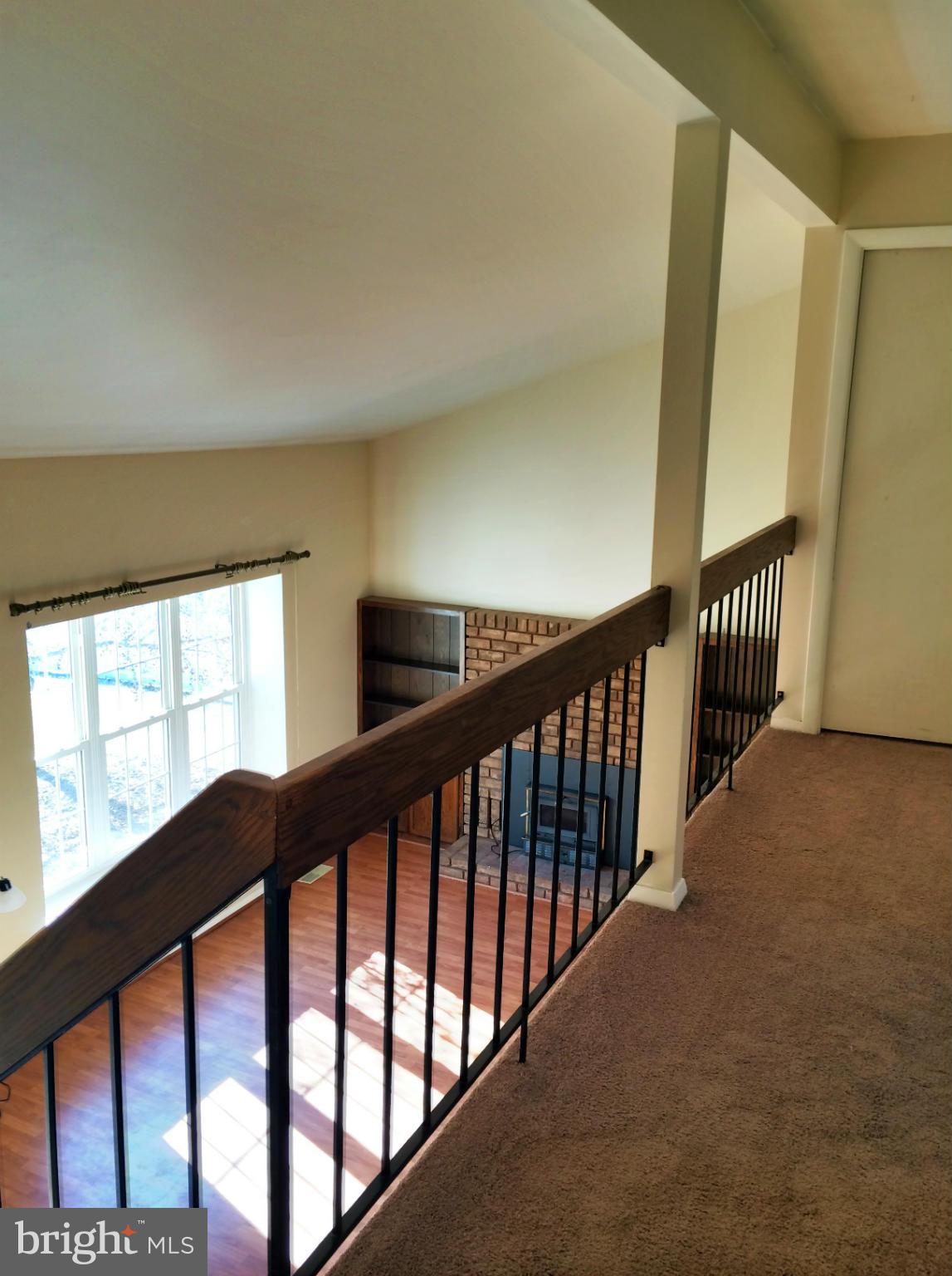 EMORY HILLS - Residential