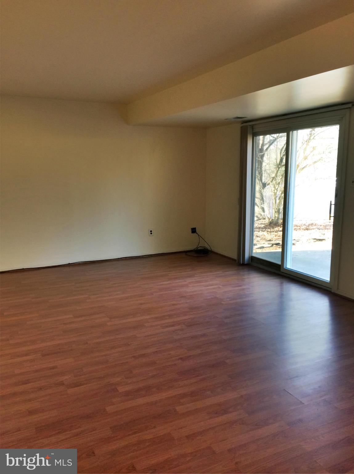 EMORY HILLS - Residential