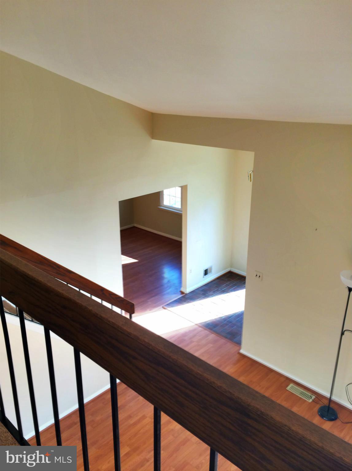 EMORY HILLS - Residential