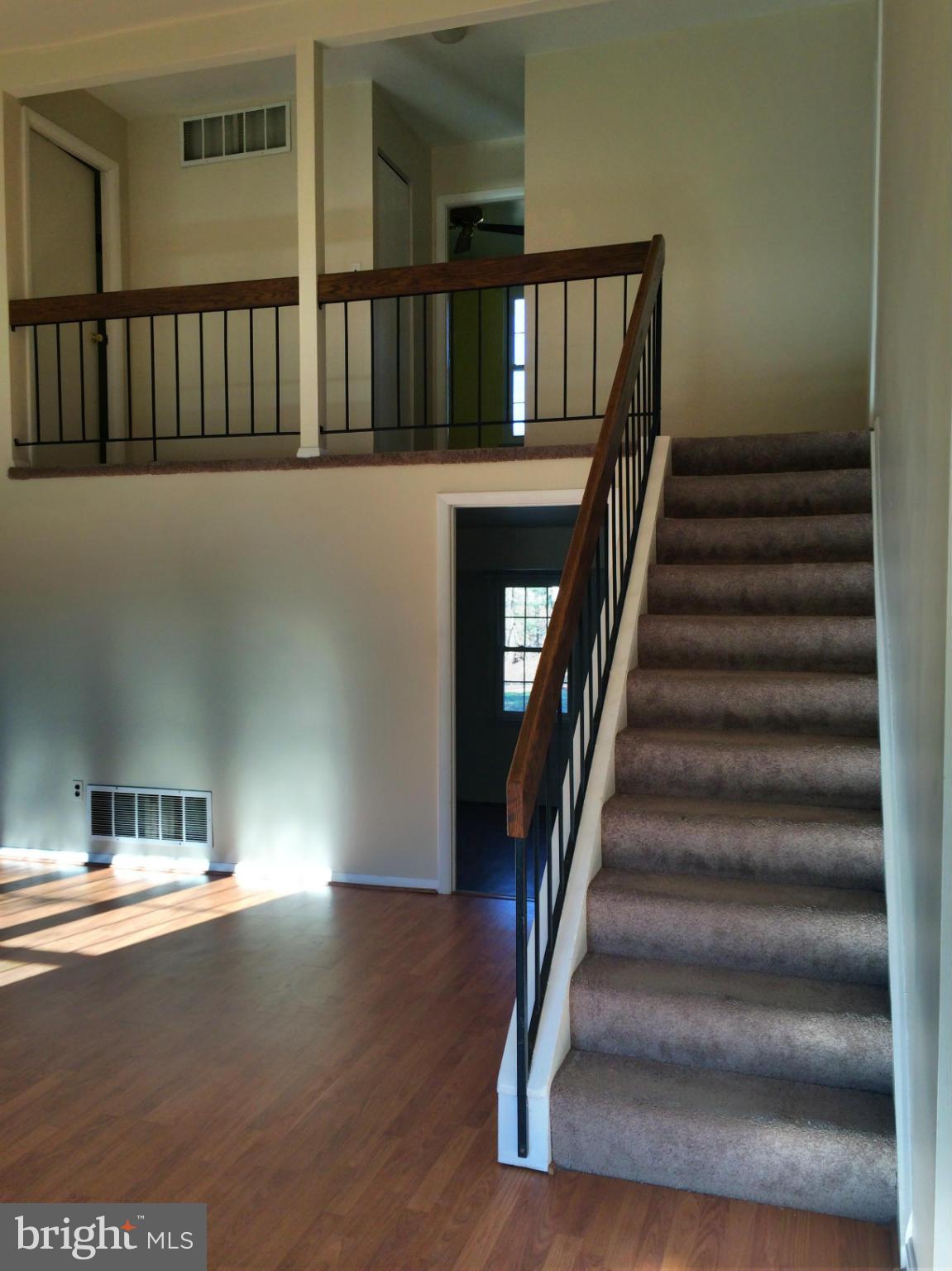 EMORY HILLS - Residential