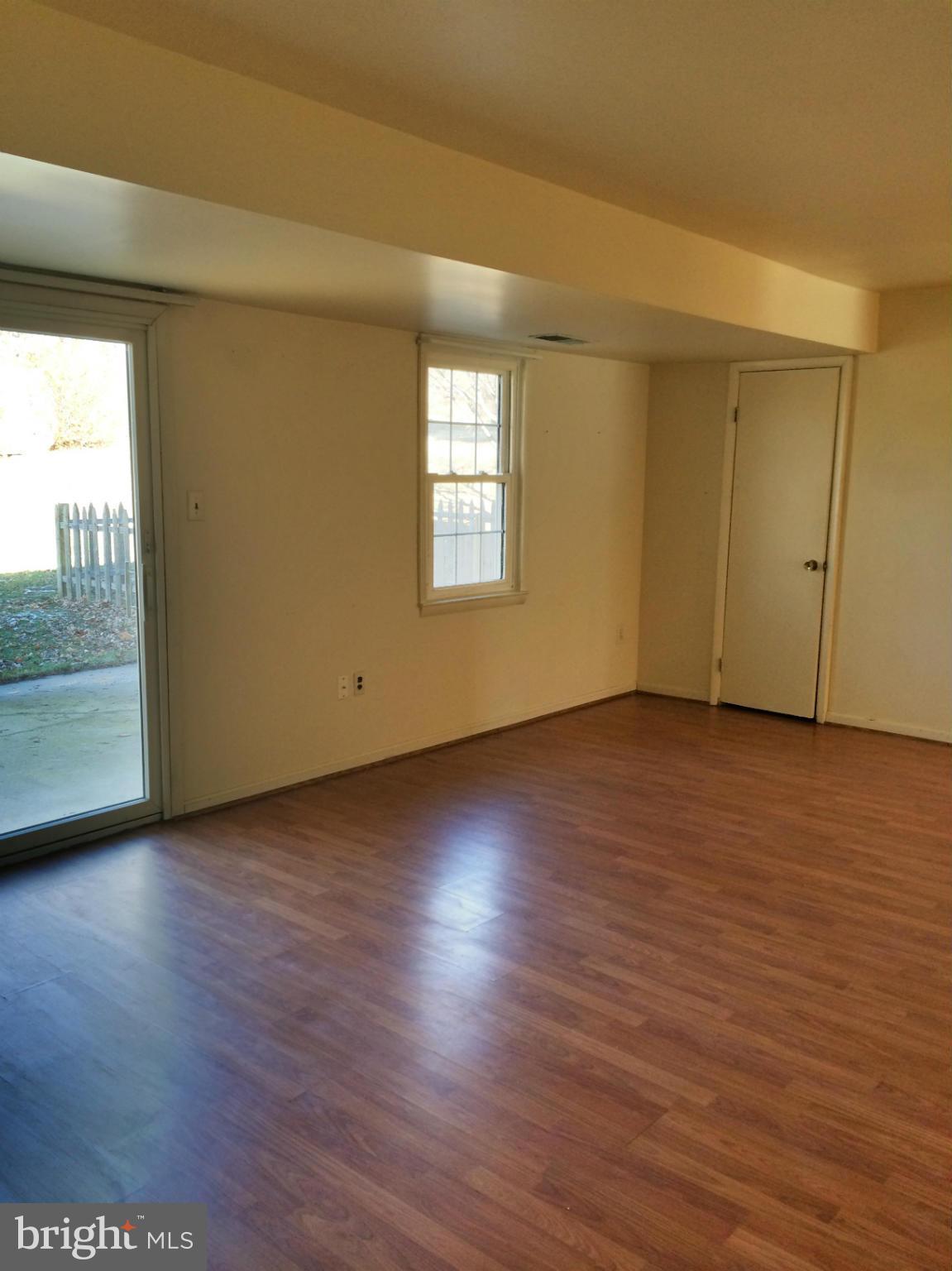 EMORY HILLS - Residential