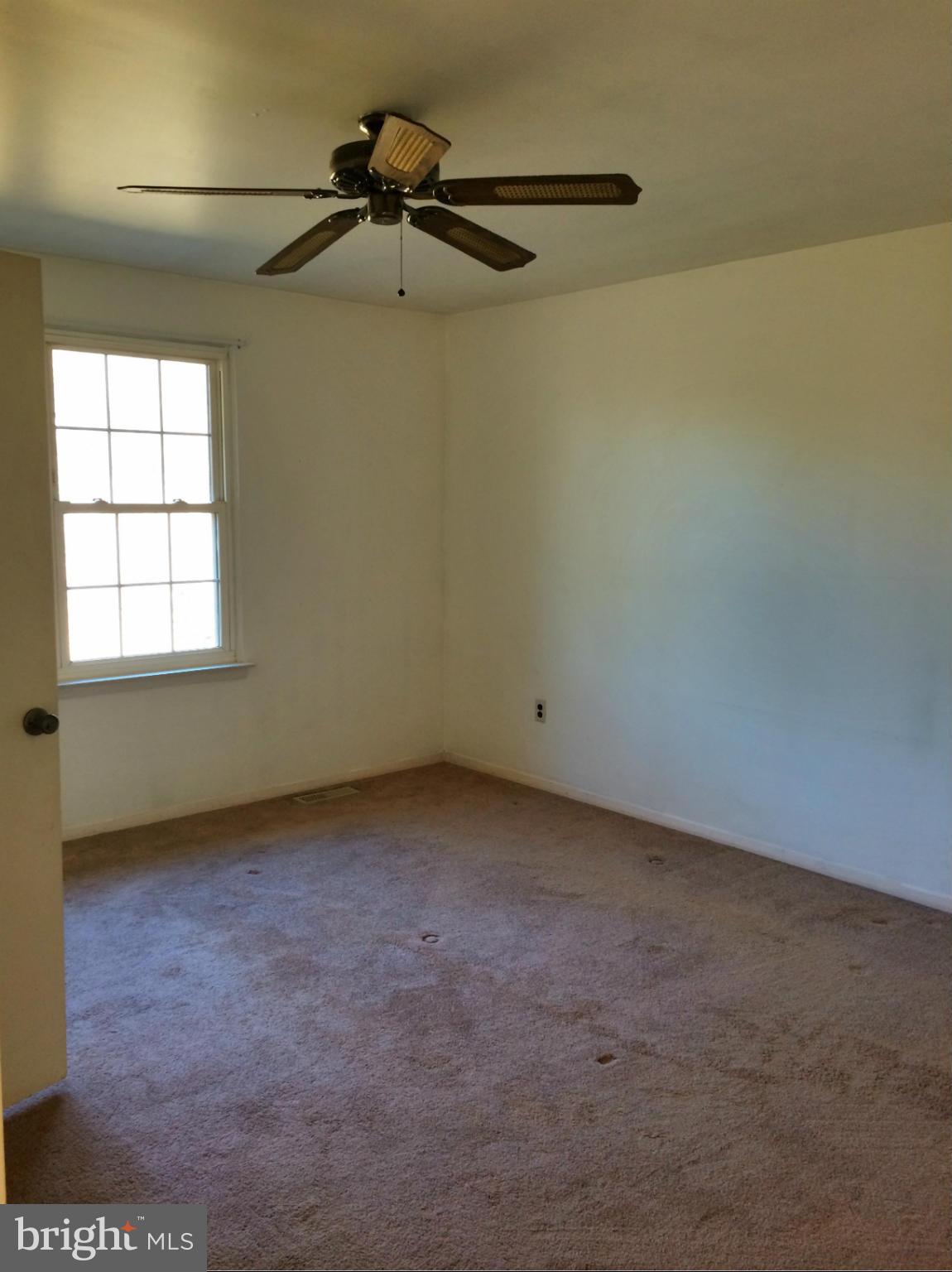 EMORY HILLS - Residential