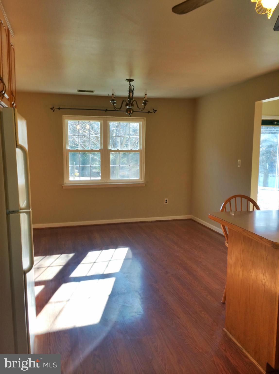 EMORY HILLS - Residential