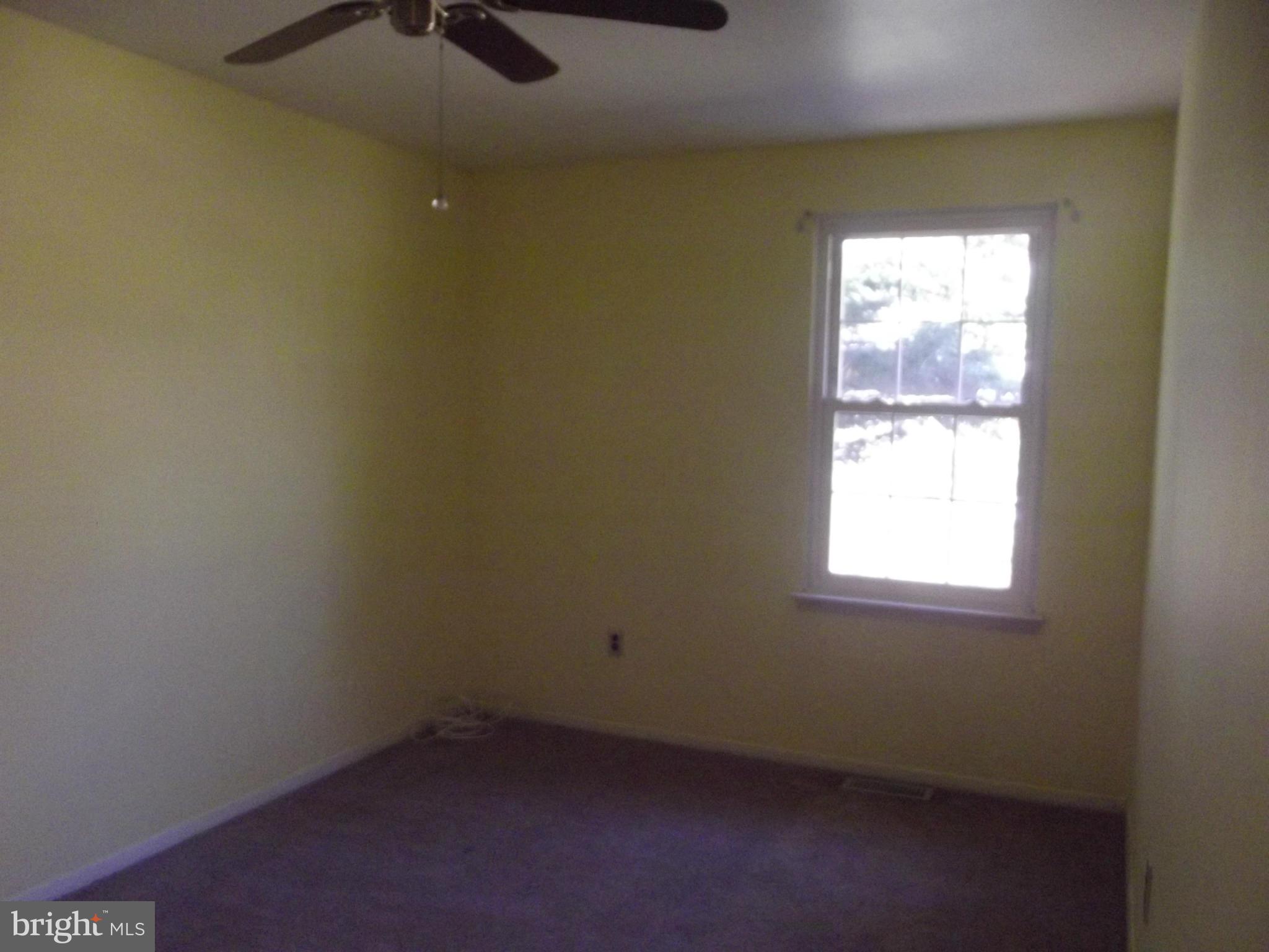 EMORY HILLS - Residential