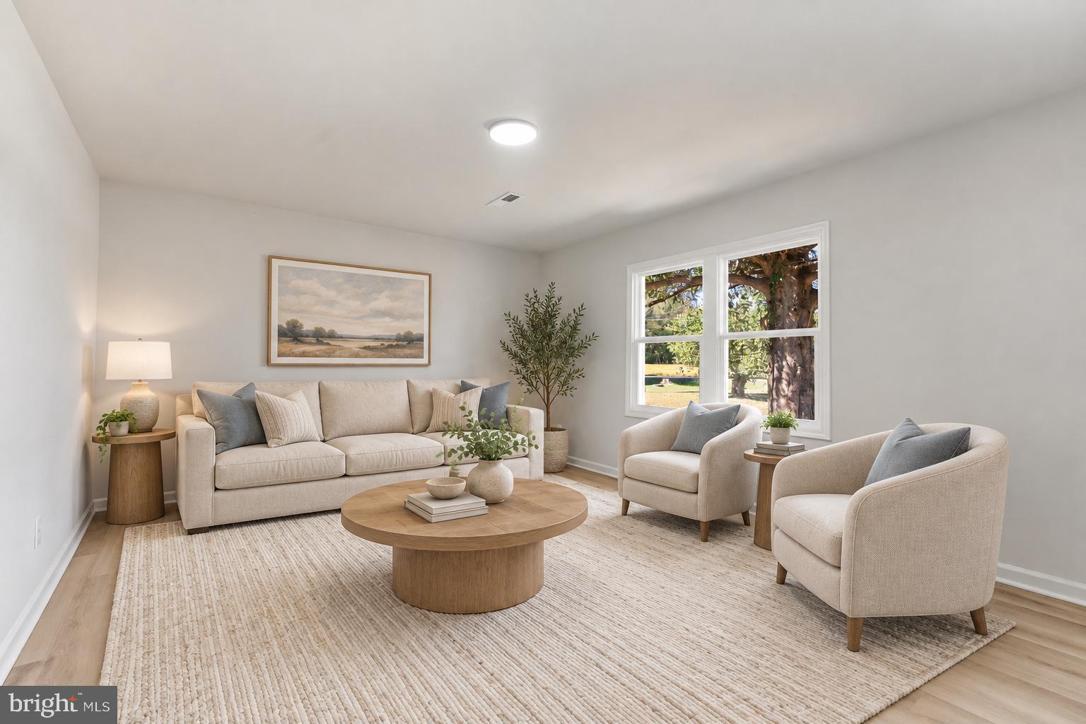 14502 NELSON HILL ROAD