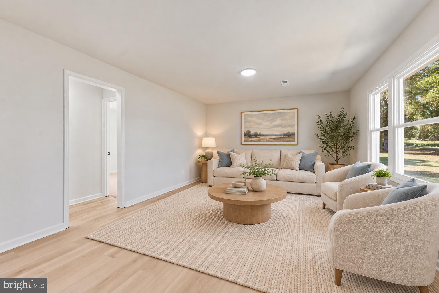 14502 NELSON HILL ROAD