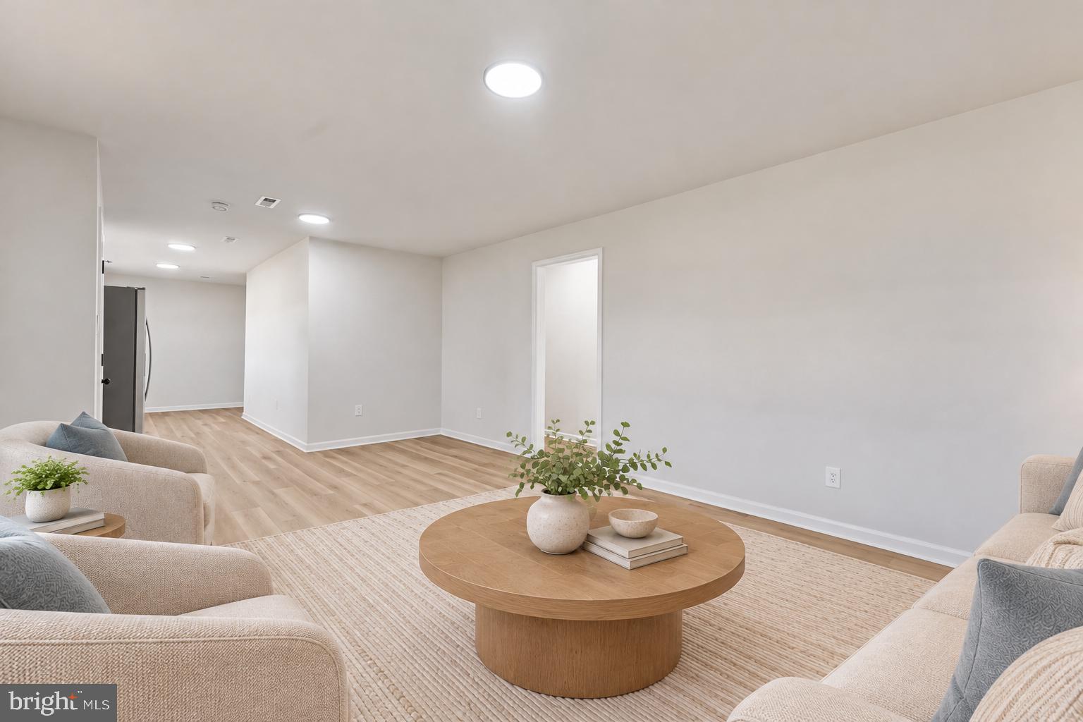 14502 NELSON HILL ROAD