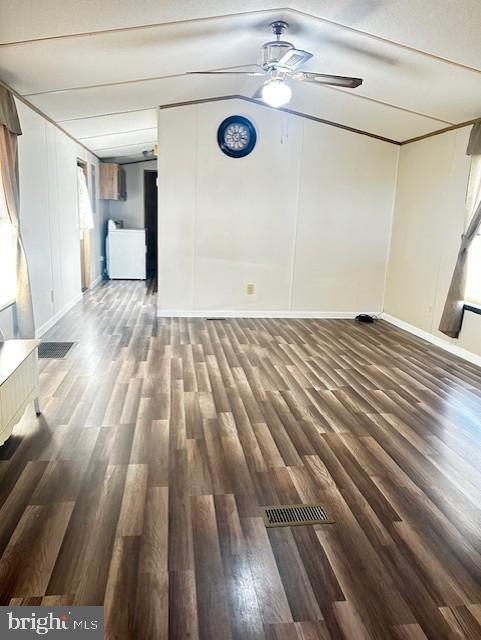 GETTYSBURG - Residential