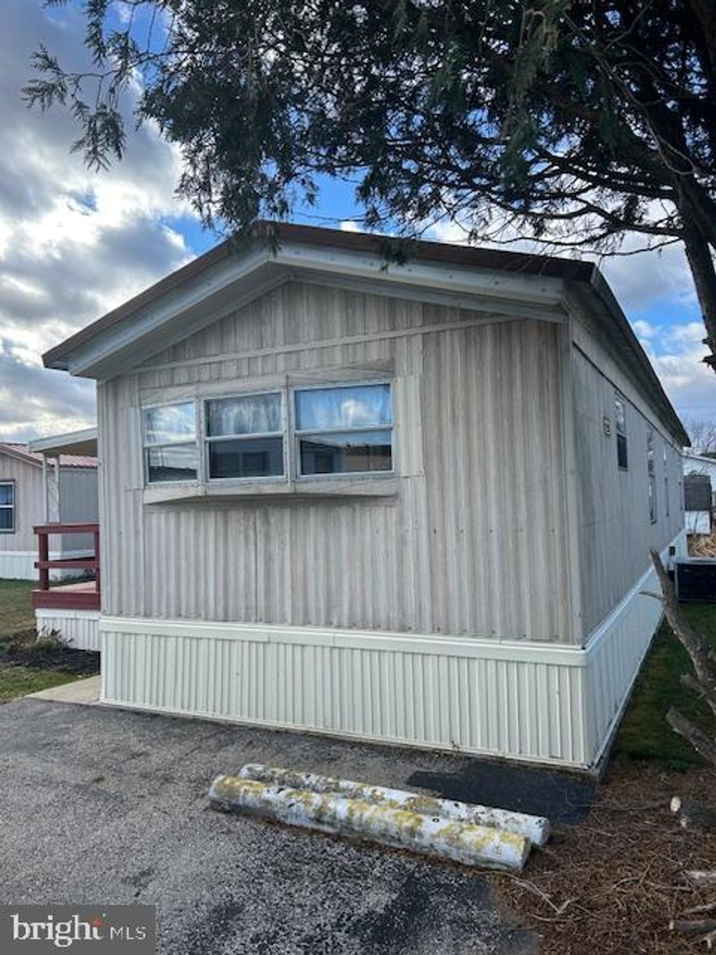 Photo of 323 Benning Avenue, GETTYSBURG, PA 17325 (MLS # PAAD2020622)