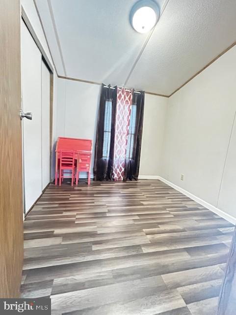 GETTYSBURG - Residential