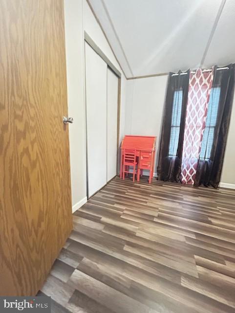 GETTYSBURG - Residential