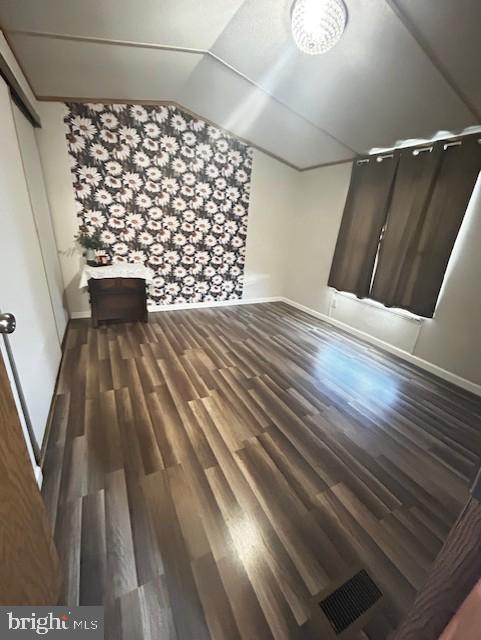 GETTYSBURG - Residential