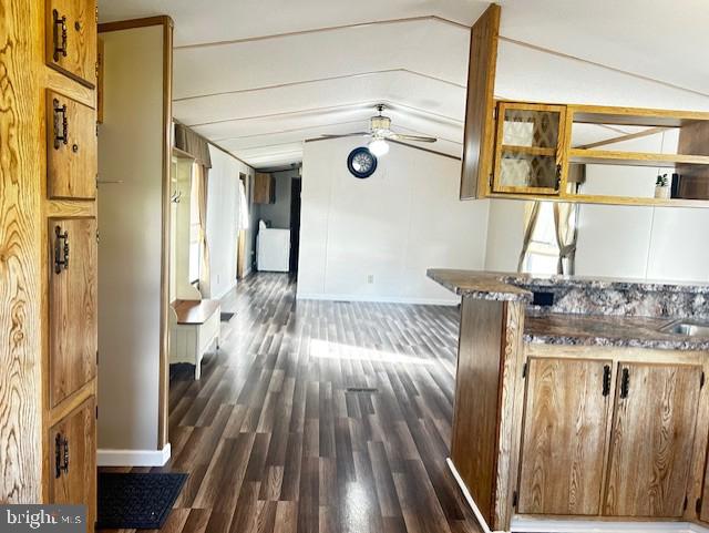 GETTYSBURG - Residential