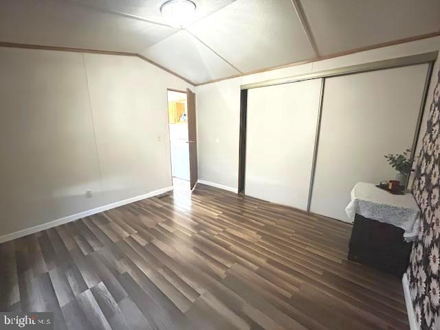 GETTYSBURG - Residential