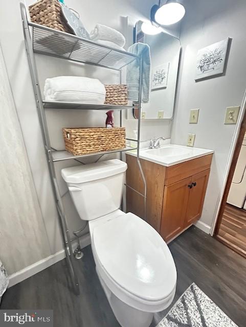 GETTYSBURG - Residential