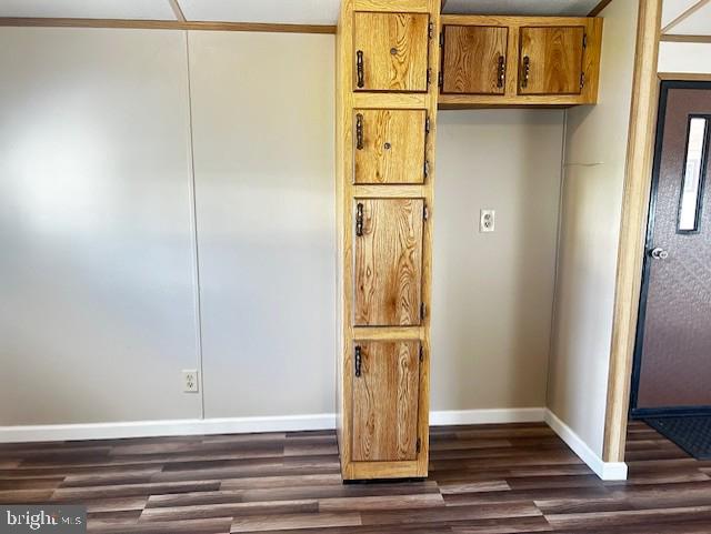 GETTYSBURG - Residential