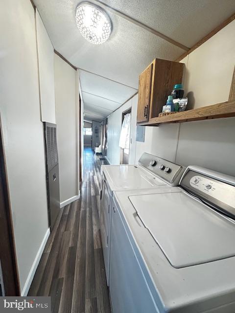 GETTYSBURG - Residential