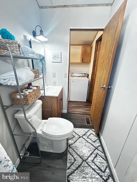 GETTYSBURG - Residential