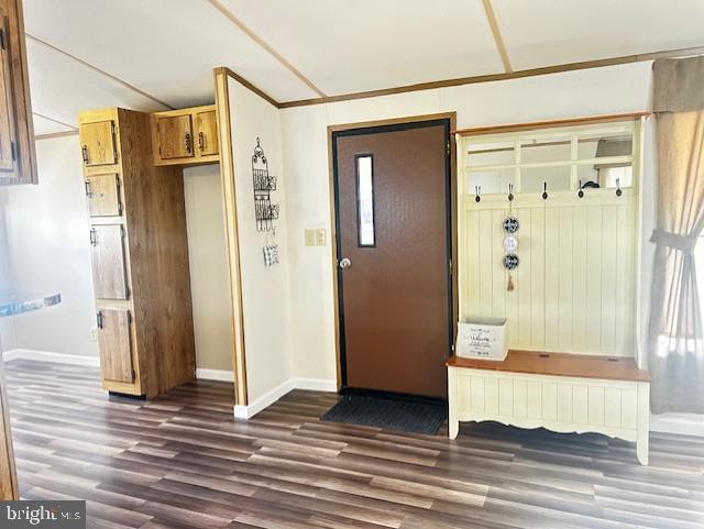 GETTYSBURG - Residential