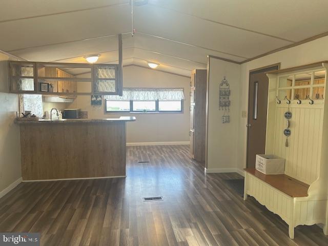 GETTYSBURG - Residential