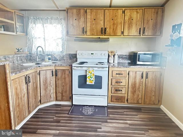 GETTYSBURG - Residential