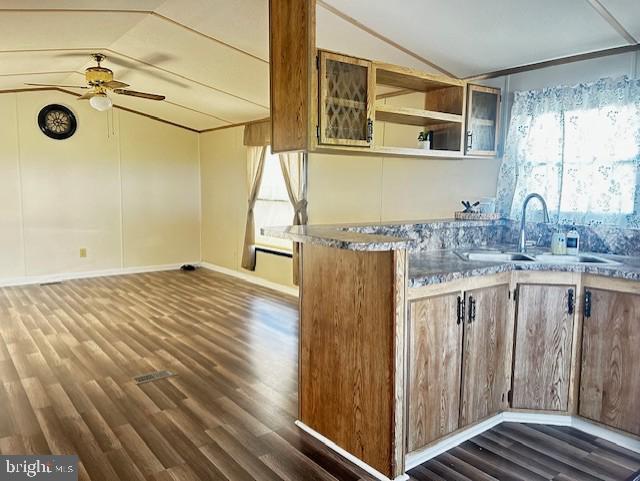 GETTYSBURG - Residential