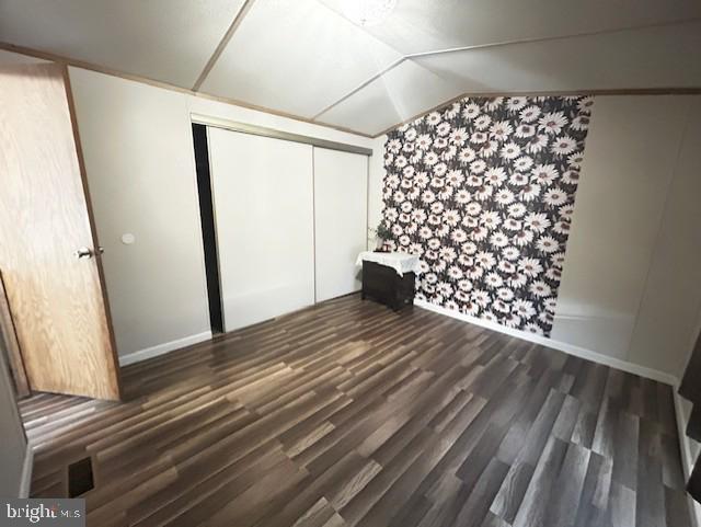 GETTYSBURG - Residential