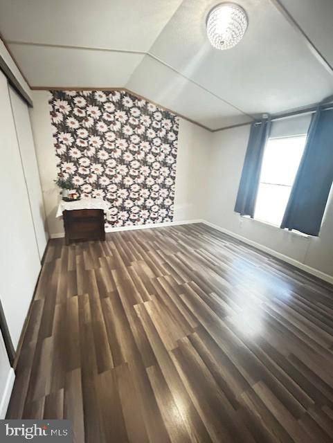 GETTYSBURG - Residential