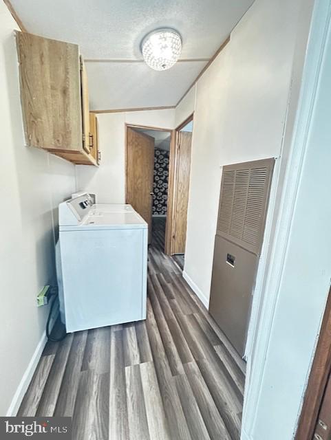 GETTYSBURG - Residential