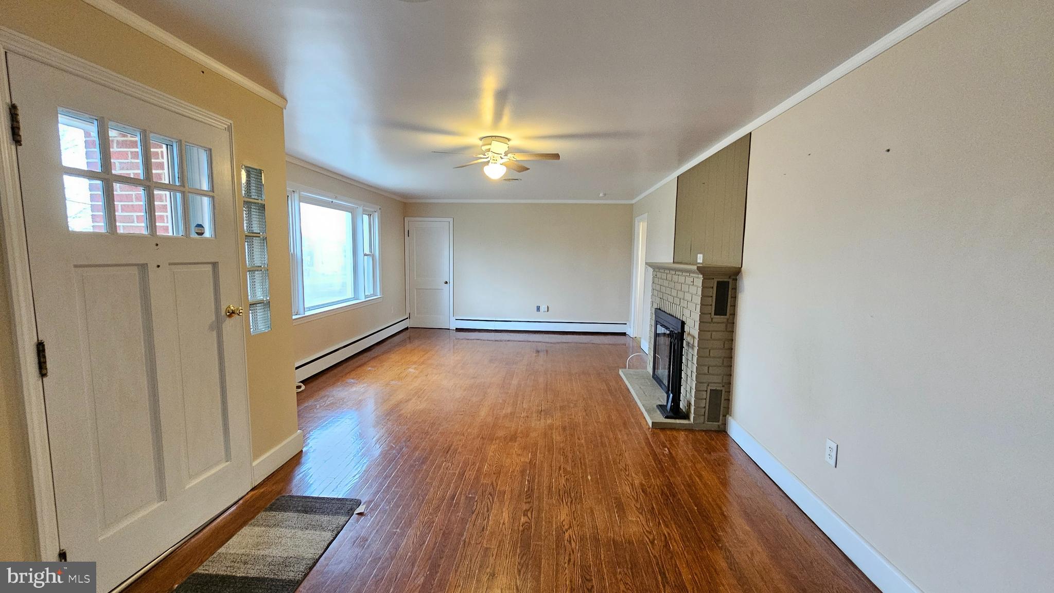 5391 MOLLY PITCHER HIGHWAY