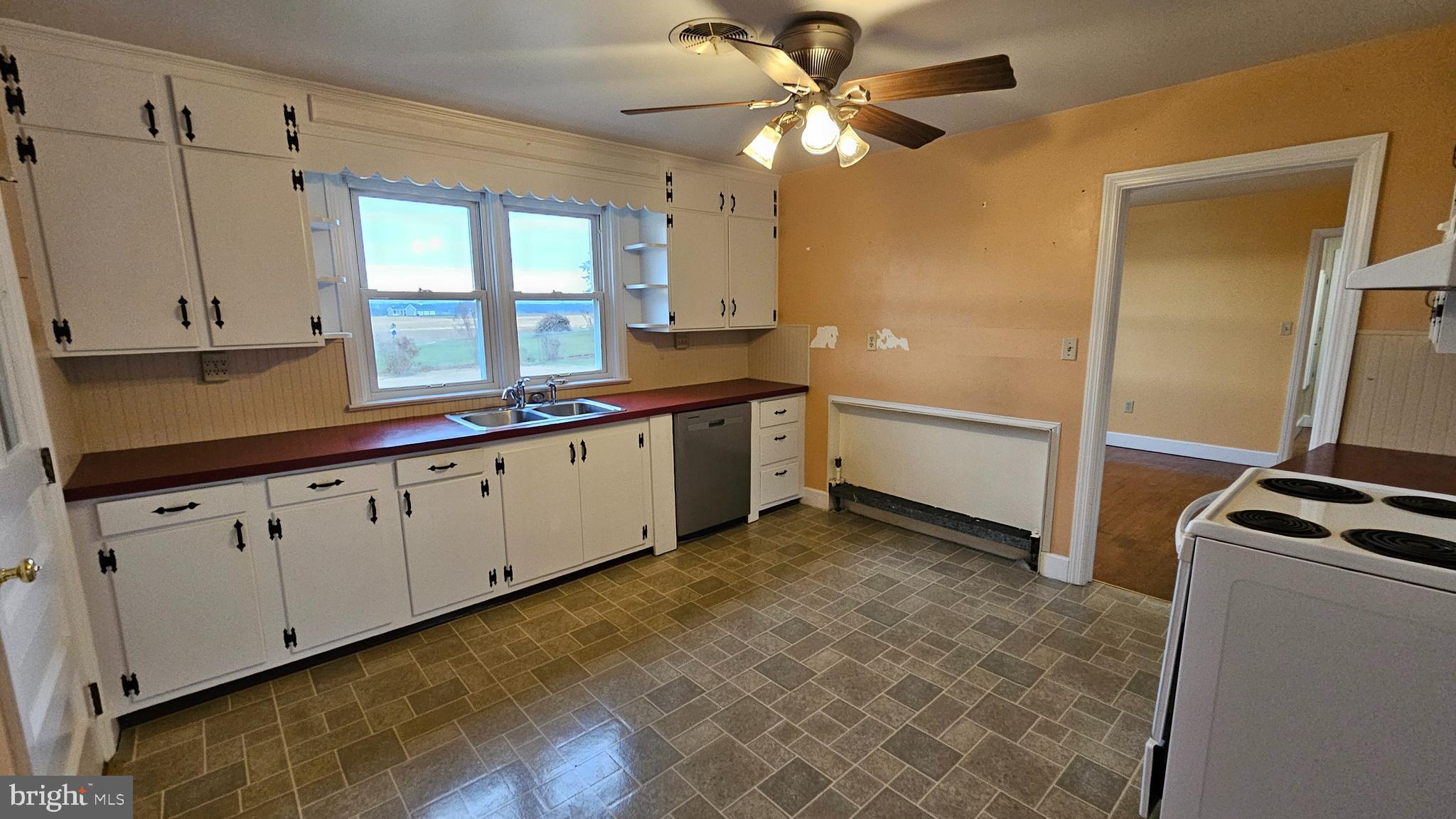 5391 MOLLY PITCHER HIGHWAY