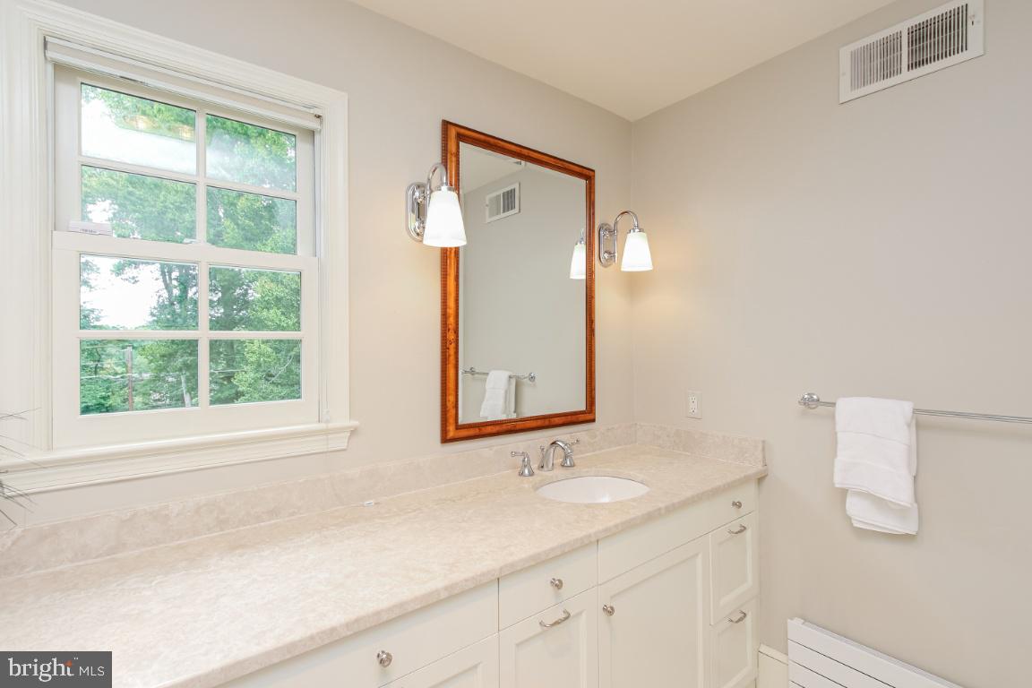 OLD GEORGETOWN ESTATES - Residential