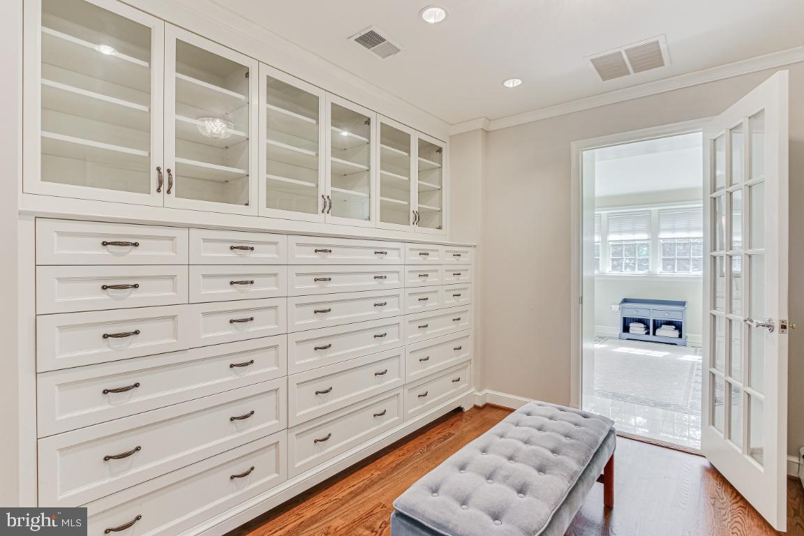 OLD GEORGETOWN ESTATES - Residential