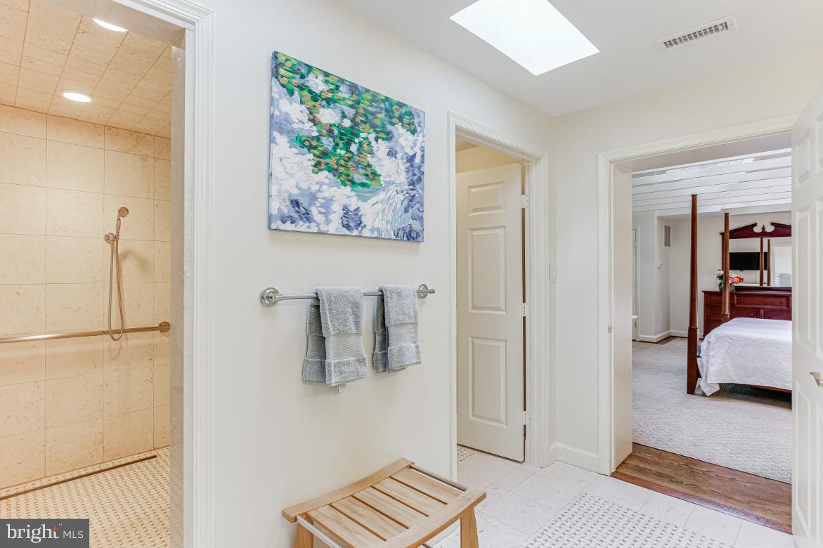 OLD GEORGETOWN ESTATES - Residential