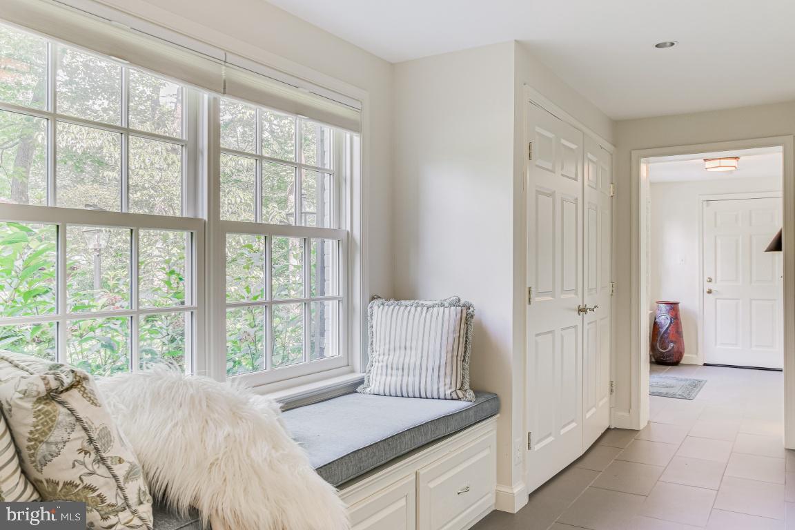 OLD GEORGETOWN ESTATES - Residential