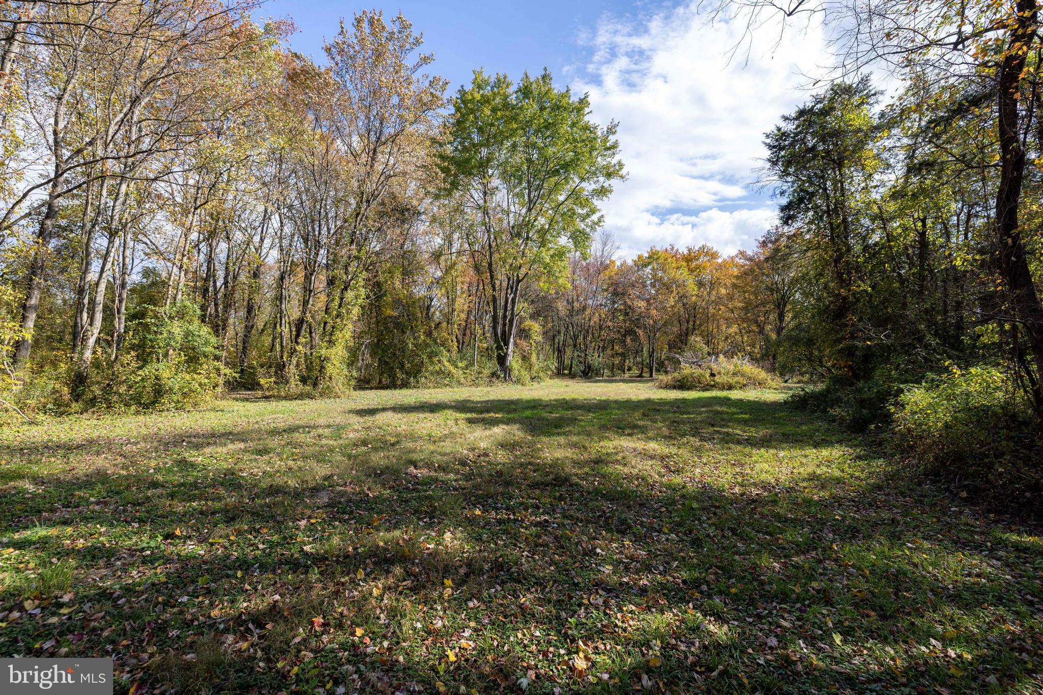 NONE AVAILABLE - Land