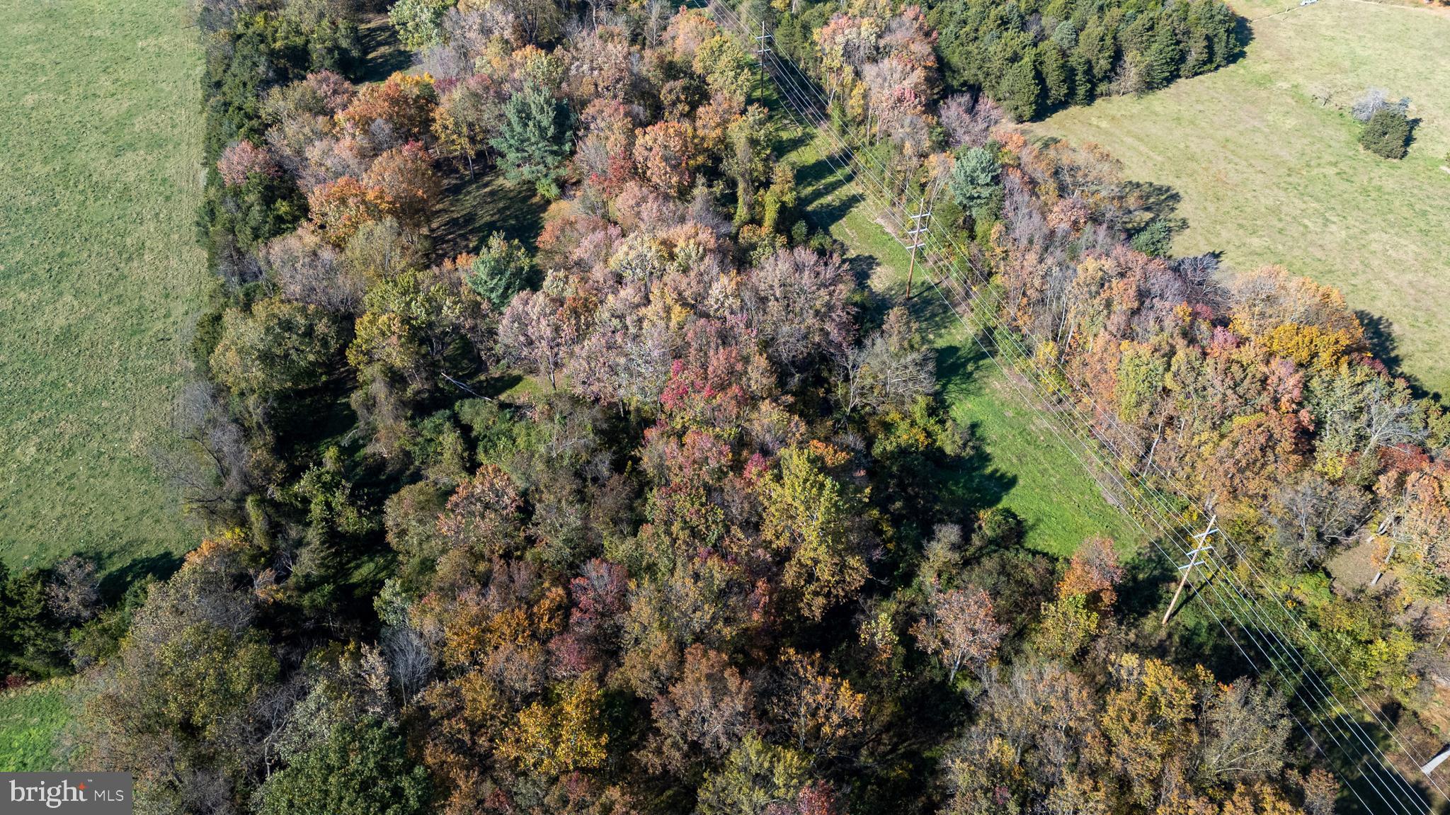 NONE AVAILABLE - Land