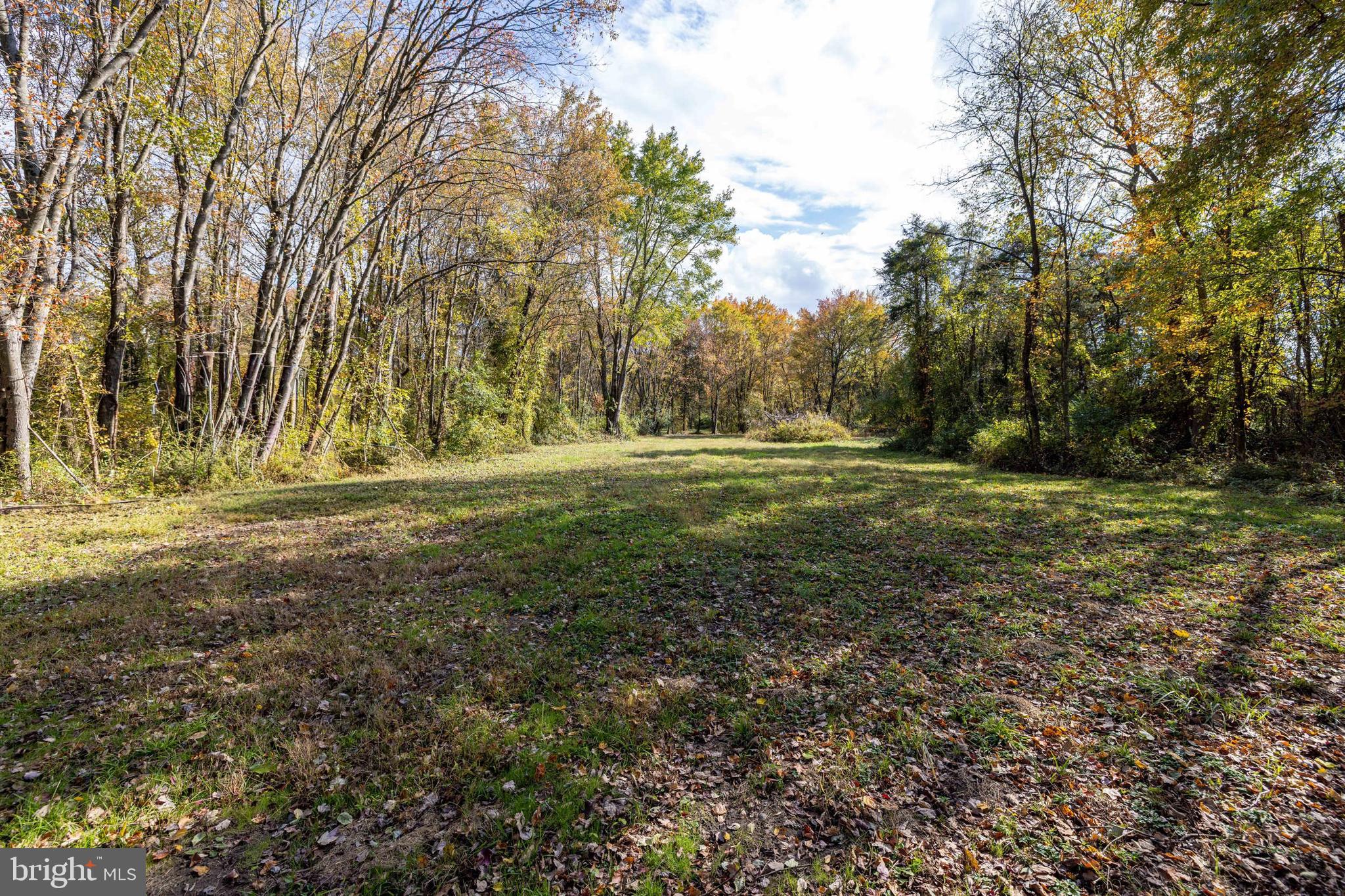 NONE AVAILABLE - Land