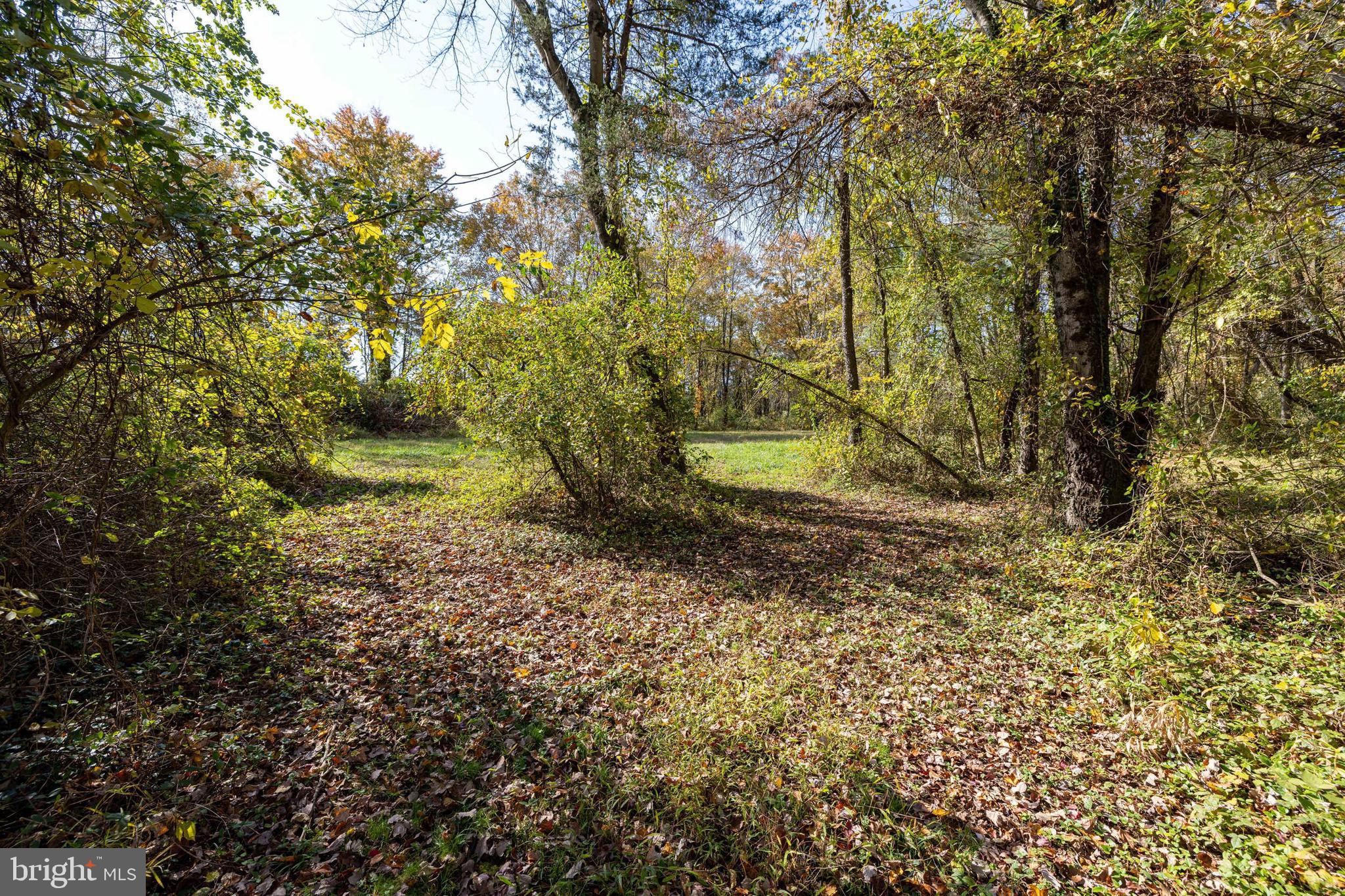 NONE AVAILABLE - Land