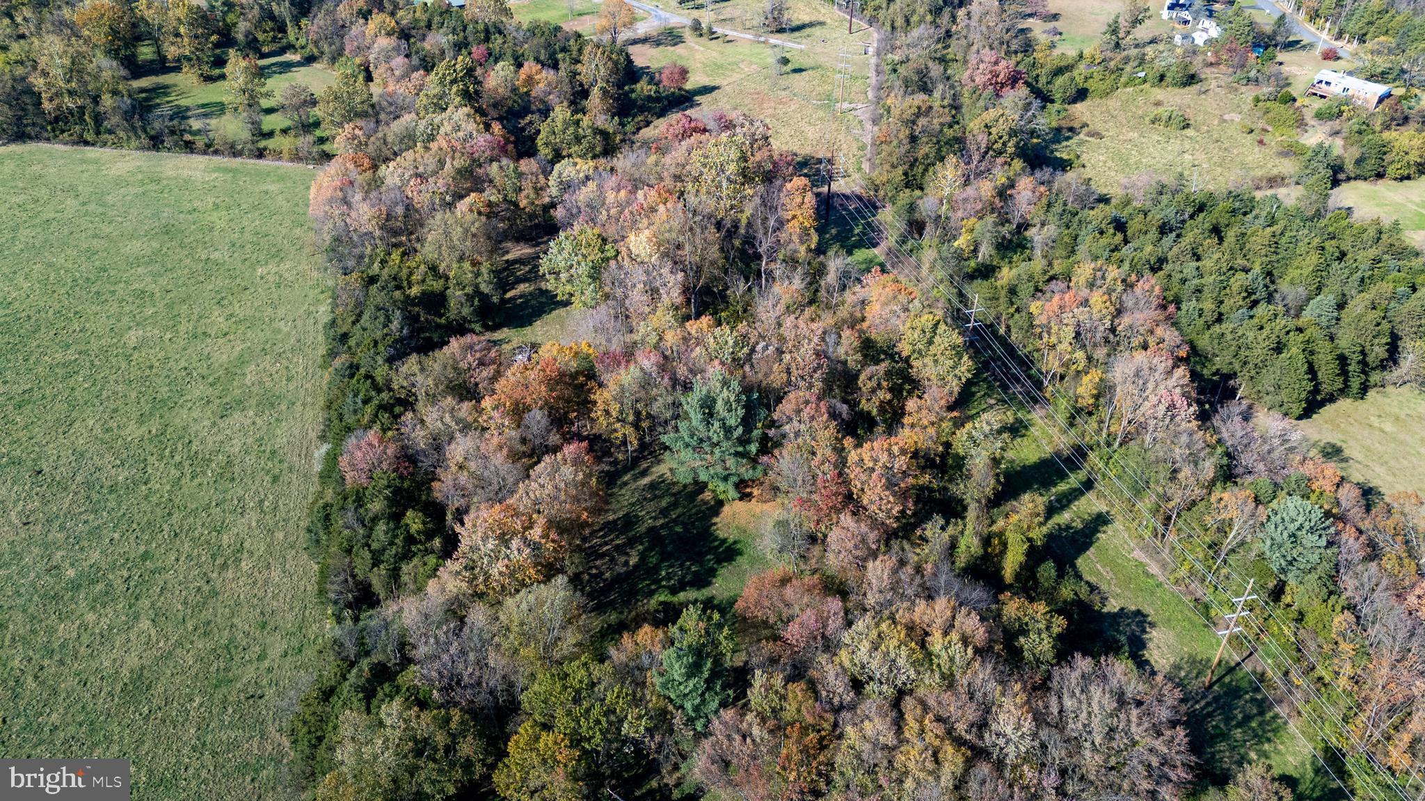 NONE AVAILABLE - Land