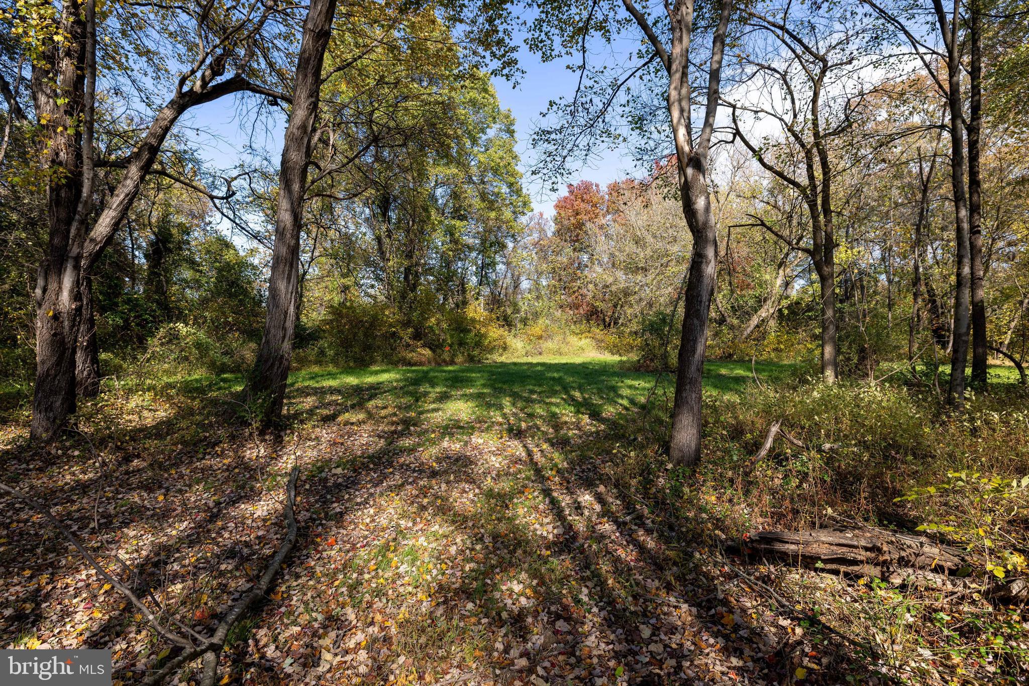 NONE AVAILABLE - Land