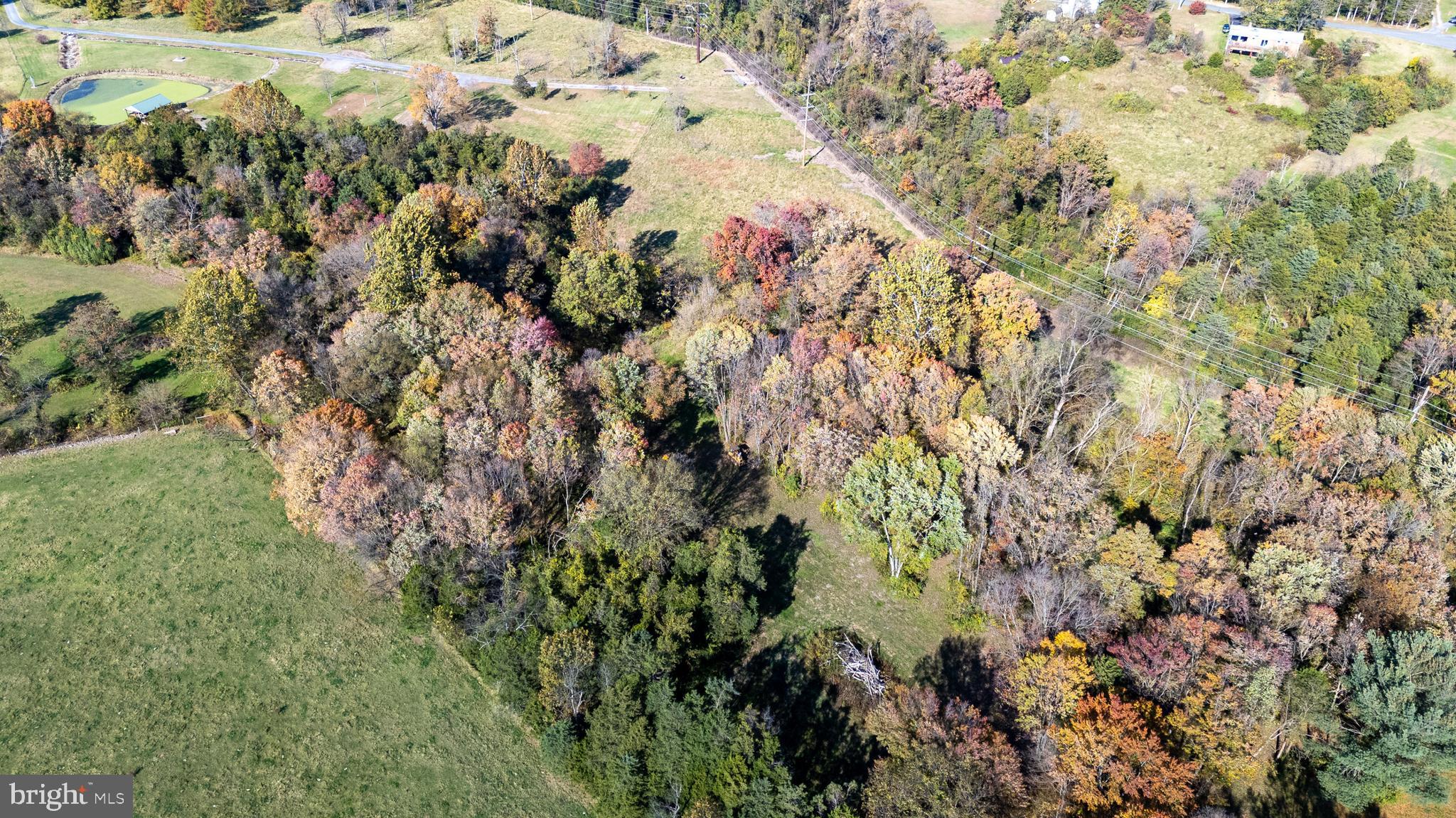 NONE AVAILABLE - Land