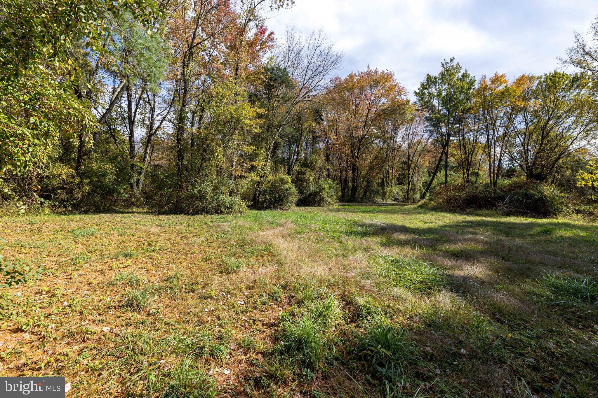 NONE AVAILABLE - Land