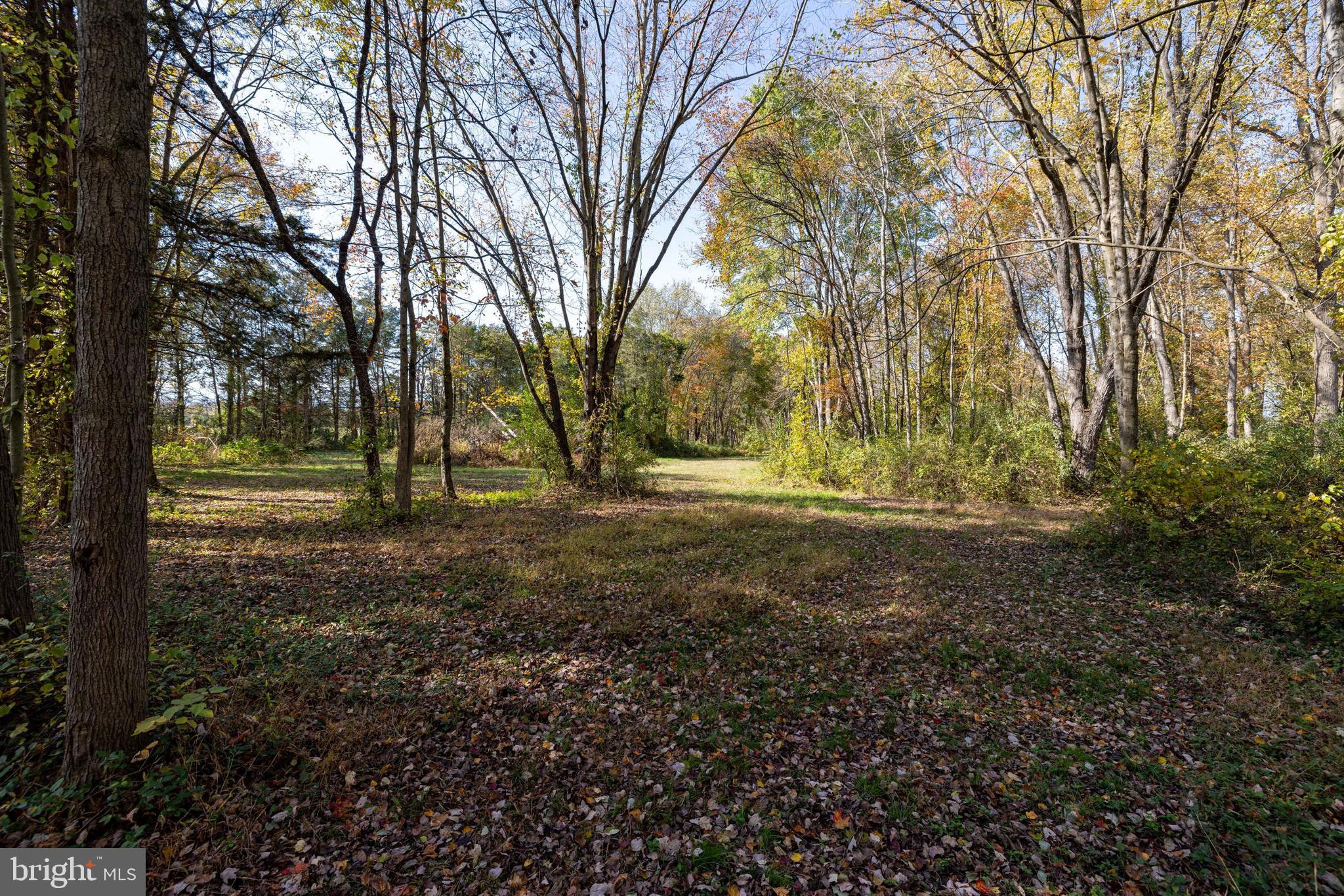 NONE AVAILABLE - Land