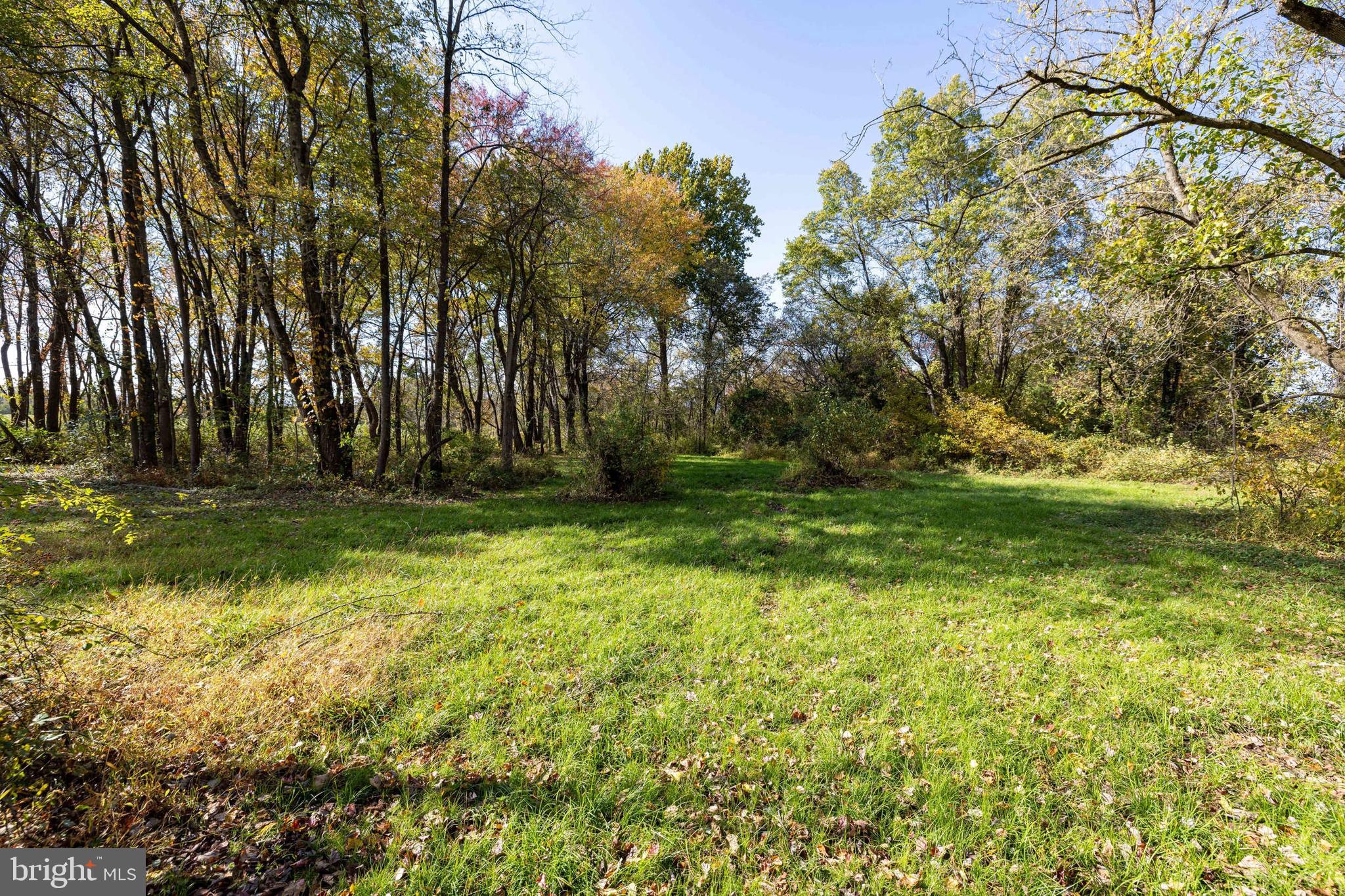 NONE AVAILABLE - Land