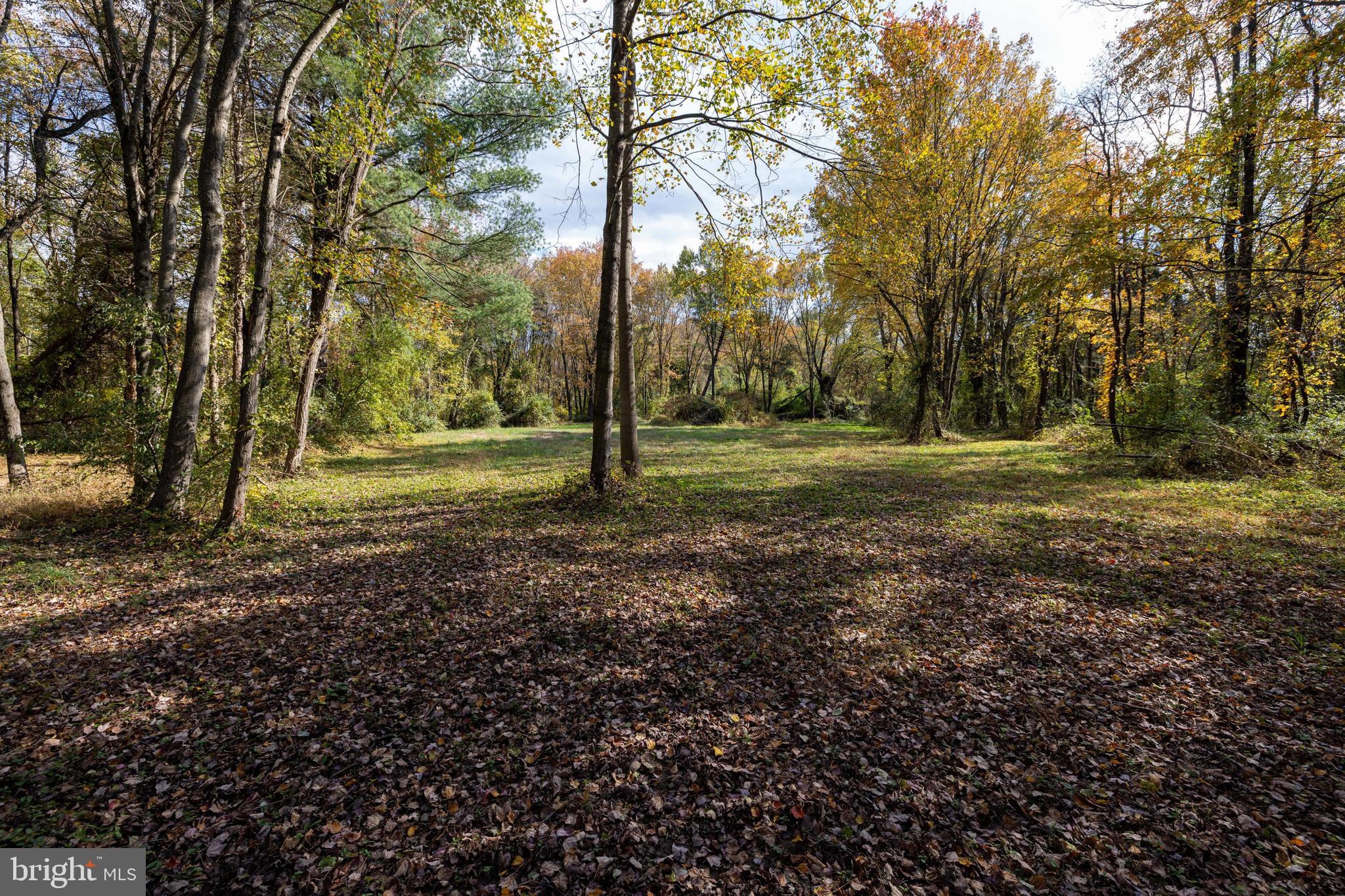 NONE AVAILABLE - Land