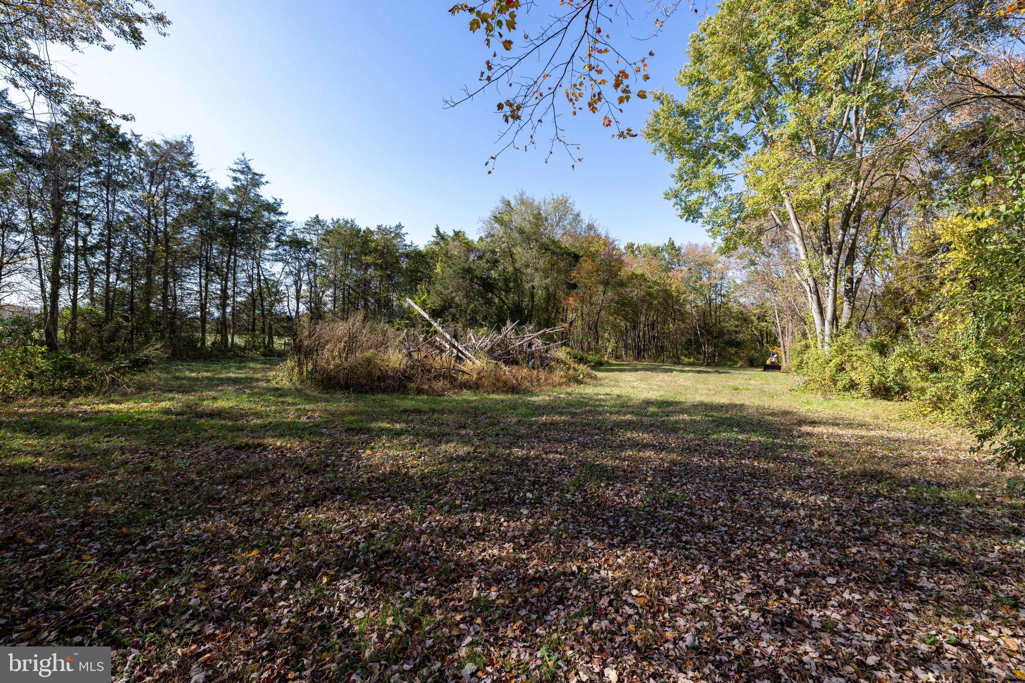 NONE AVAILABLE - Land