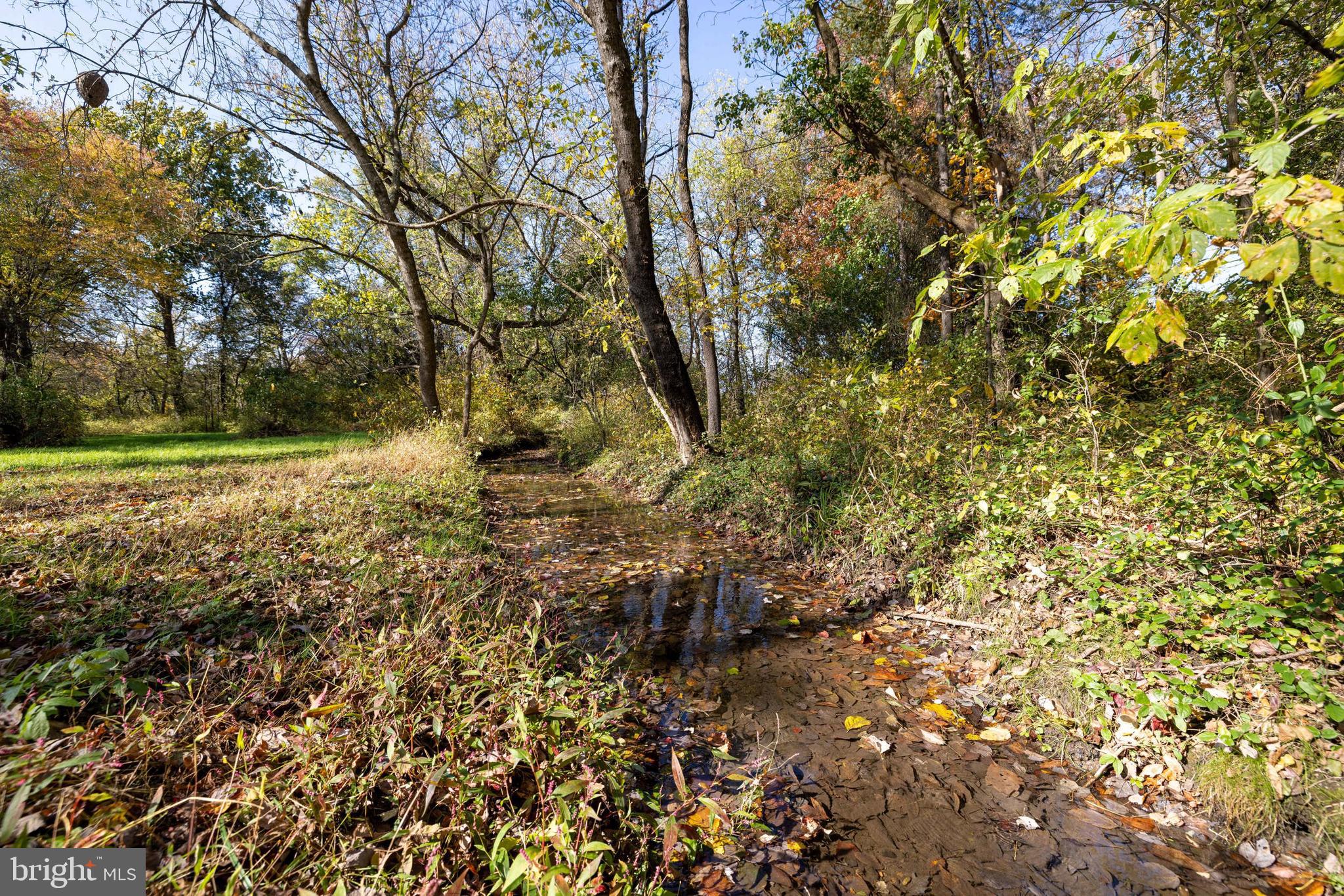 NONE AVAILABLE - Land