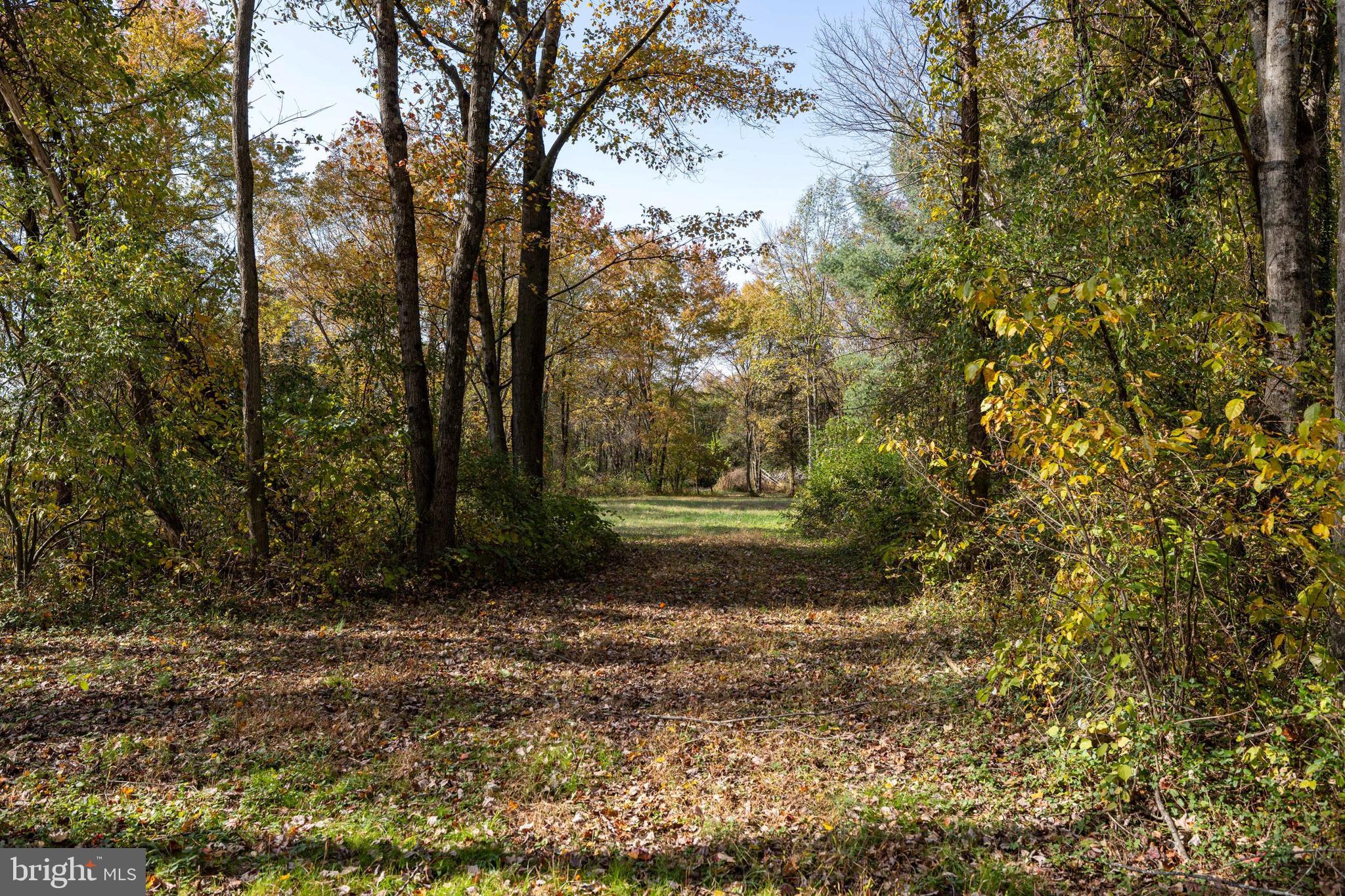 NONE AVAILABLE - Land